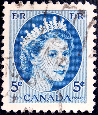  1954  .   II (1)